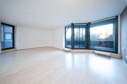 Foto - Wohnung zum Kaufen in Krefeld 235.000,00 € 85 m²