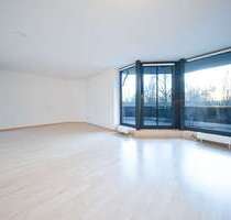 Wohnung zum Kaufen in Krefeld 235.000,00 € 85 m²