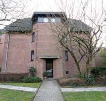 Wohnung zum Kaufen in Krefeld 285.000,00 € 85 m²