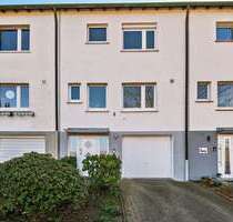 Haus zum Kaufen in Hagen 199.500,00 € 98.32 m²