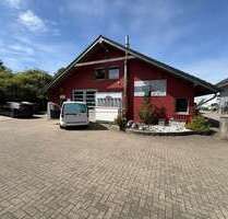 Halle in Bergisch Gladbach 1.900,00 € 283 m²