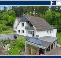 Haus zum Kaufen in Hessisch Oldendorf Rohden 359.000,00 € 331.7 m² - Hessisch Oldendorf / Rohden