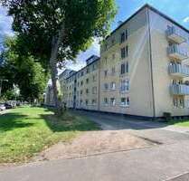 Wohnung zum Kaufen in Düsseldorf 199.900,00 € 51.26 m²