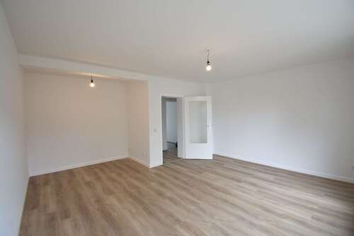 Foto - Wohnung zum Mieten in Viersen 705,00 € 60.34 m²