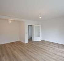 Wohnung zum Mieten in Viersen 705,00 € 60.34 m²