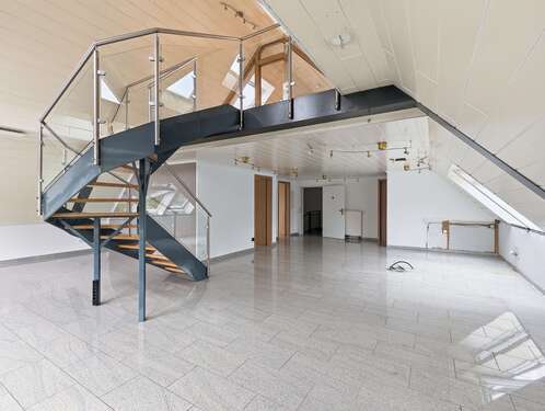 Foto - Wohnung zum Mieten in Menden 840,00 € 110 m²