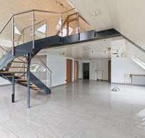 Wohnung zum Mieten in Menden 840,00 € 110 m²
