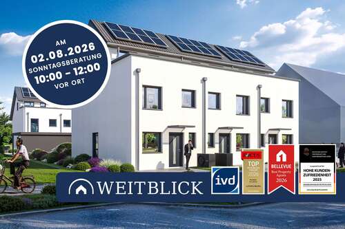 Foto - Haus zum Kaufen in Stuttgart 799.000,00 € 148.72 m²