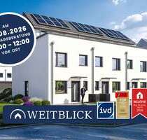 Haus zum Kaufen in Stuttgart 799.000,00 € 148.72 m²