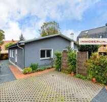 Haus zum Kaufen in Berlin Mahlsdorf 565.000,00 € 118 m² - Berlin / Mahlsdorf