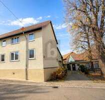 Haus zum Kaufen in Arnstadt 129.000,00 € 105 m²
