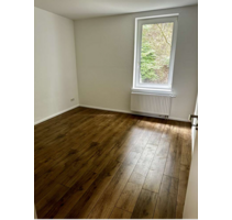 Wohnung zum Mieten in Wuppertal 590,00 € 63 m²