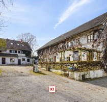 Gastronomie in Taufkirchen 595.000,00 € 578 m²