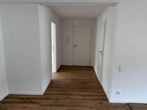 Foto - Wohnung zum Mieten in Brühl 1.339,80 € 95.7 m²