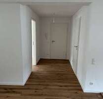 Wohnung zum Mieten in Brühl 1.339,80 € 95.7 m²