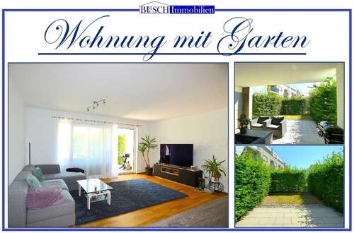Foto - Wohnung zum Kaufen in Meckenbeuren 319.000,00 € 70 m²
