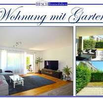 Wohnung zum Kaufen in Meckenbeuren 319.000,00 € 70 m²