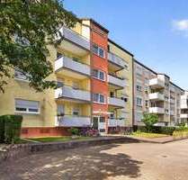 Wohnung zum Kaufen in Karlsruhe Knielingen 395.000,00 € 95.03 m² - Karlsruhe / Knielingen