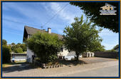 Haus zum Kaufen in Oberwambach 245.000,00 € 224 m²