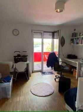 Foto - Wohnung zum Mieten in Idstein 550,00 € 28 m²