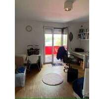 Wohnung zum Mieten in Idstein 550,00 € 28 m²