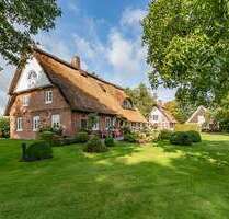 Haus zum Kaufen in Oederquart 549.000,00 € 250 m²