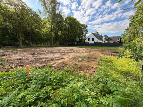 Foto - Grundstück zu verkaufen in Mitterscheyern 349.000,00 € 571 m²