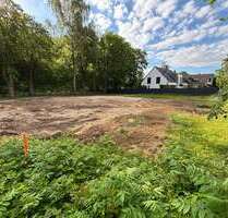 Grundstück zu verkaufen in Mitterscheyern 349.000,00 € 571 m²