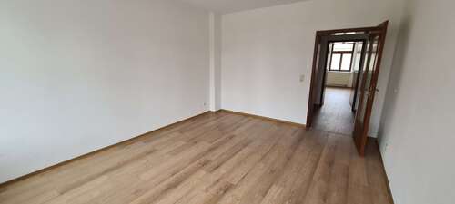 Foto - Wohnung zum Mieten in Görlitz 359,00 € 55 m²