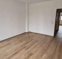 Wohnung zum Mieten in Görlitz 359,00 € 55 m²
