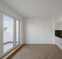 Wohnung zum Mieten in Berlin 1.587,00 € 54 m²