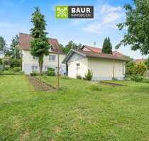 Haus zum Kaufen in Aulendorf 329.000,00 € 141 m²