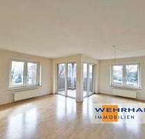 Wohnung zum Kaufen in Itzstedt 219.000,00 € 90 m²