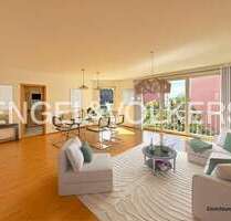 Wohnung zum Kaufen in Niddatal-Assenheim 390.000,00 € 112 m²