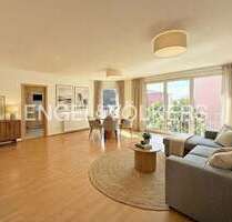 Wohnung zum Kaufen in Niddatal-Assenheim 350.000,00 € 112 m²