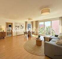 Wohnung zum Kaufen in Niddatal-Assenheim 350.000,00 € 112 m²