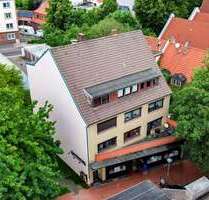 Wohnung zum Mieten in Bremerhaven 575,00 € 74 m²