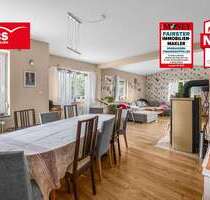 Haus zum Kaufen in Ahnsbeck 250.000,00 € 114.5 m²