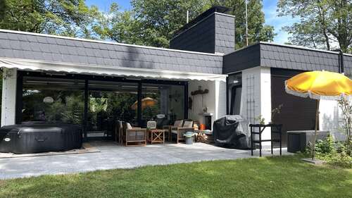 Foto - Haus zum Kaufen in Schlangenbad Georgenborn 1.150.000,00 € 200 m²