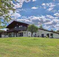 Haus zum Kaufen in Hofkirchen 560.000,00 € 205 m²