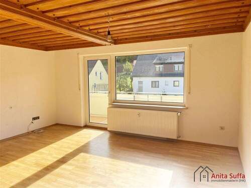 Foto - Wohnung zum Mieten in Diespeck 850,00 € 96.3 m²