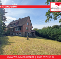 Haus zum Kaufen in Heeßen 376.000,00 € 197 m²