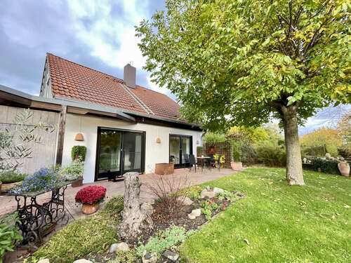 Foto - Haus zum Kaufen in Langenberg 170.000,00 € 100 m²