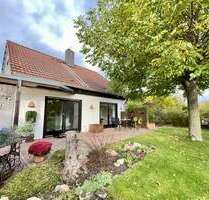 Haus zum Kaufen in Langenberg 170.000,00 € 100 m²