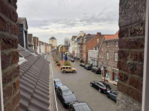 Foto - Haus zum Kaufen in Düsseldorf 1.200.000,00 € 189 m²