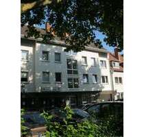 Wohnung zum Mieten in Hanau 350,00 € 18 m²