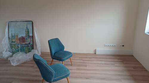 Foto - Haus zum Kaufen in Dessau-Roßlau - Törten 296.000,00 € 150 m²