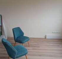 Haus zum Kaufen in Dessau-Roßlau - Törten 296.000,00 € 150 m²