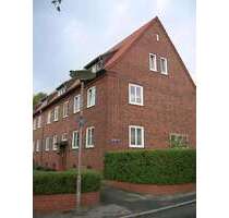 Wohnung zum Mieten in Lübeck 595,00 € 46.15 m²