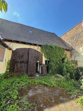 Foto - Grundstück zu verkaufen in Mannheim-Käfertal 1.150.000,00 € 997 m²